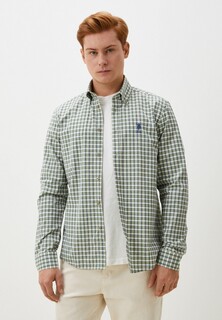 Рубашка U.S. Polo Assn. 