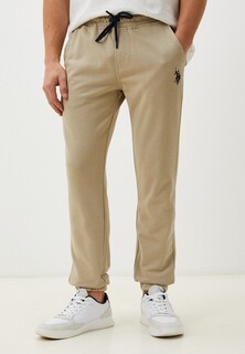 Брюки спортивные U.S. Polo Assn. 
