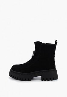 Ботинки Valeani 