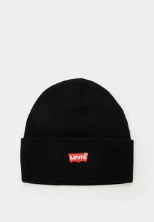 Шапка Levis® 