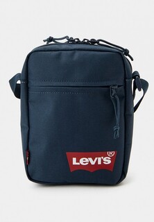 Сумка Levis® 