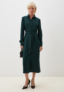 Платье Иваdress Август