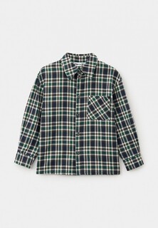Рубашка Kaftan 