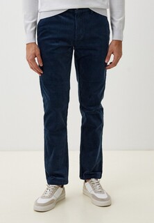 Брюки JC Just Clothes Regular
