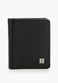 Кошелек Eleganzza 
