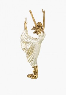 Фигурка декоративная Elan Gallery 13х6,5х31,5 см