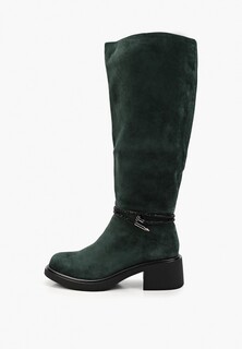 Сапоги SG Collection 
