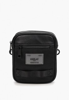 Сумка Replay 