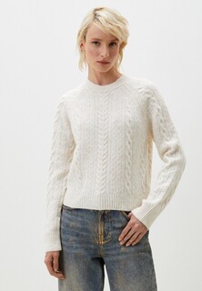 Джемпер Koton 