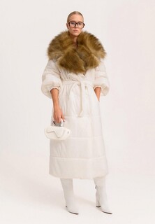 Куртка утепленная Lola Orro 