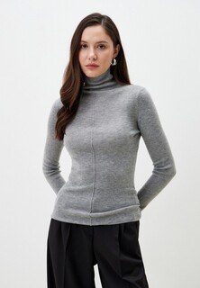 Водолазка Miss Chic 