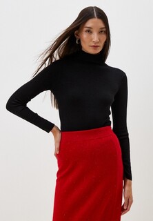 Водолазка Miss Chic 