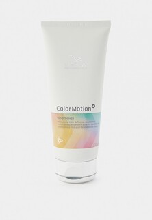 Бальзам для волос Wella Professionals 