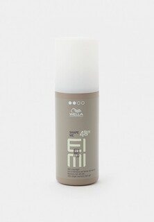 Гель для укладки Wella Professionals c эффектом памяти 48 часов Eimi Shape Me