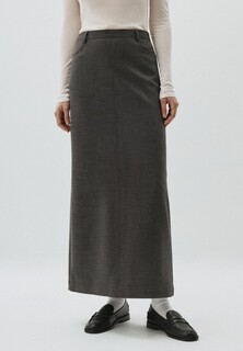 Юбка Sela 