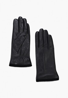 Перчатки Fabretti 