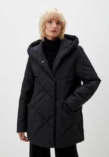 Куртка утепленная Dixi-Coat 