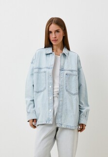Рубашка Colins 490 ARINA Oversize Fit Lamoda Exclusive
