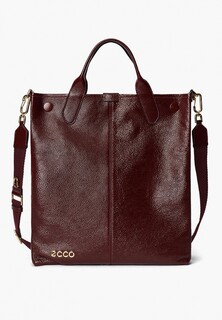 Сумка Ecco Tote