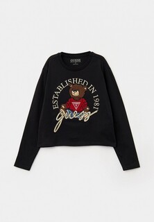 Лонгслив Guess 