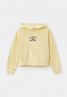 Худи Tommy Hilfiger 