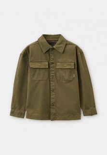 Рубашка Tommy Hilfiger 