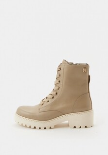 Ботинки Tommy Hilfiger 
