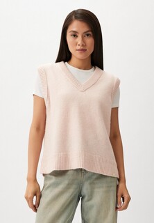 Жилет Calvin Klein Jeans 