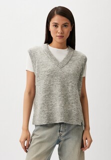Жилет Calvin Klein Jeans 