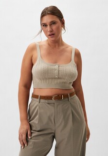 Топ H&M 