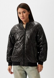 Куртка утепленная H&M 