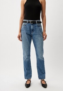 Джинсы H&M 
