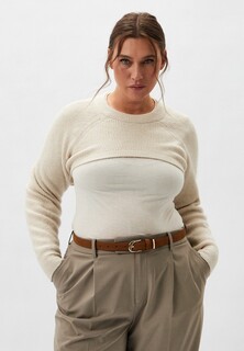 Топ H&M 