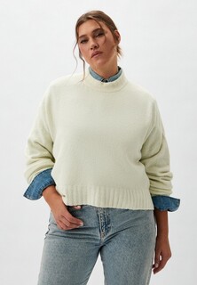 Джемпер H&M 