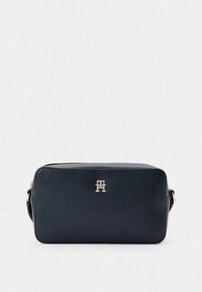 Сумка и кошелек Tommy Hilfiger 