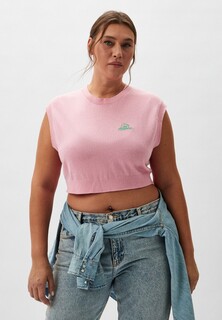Жилет H&M 