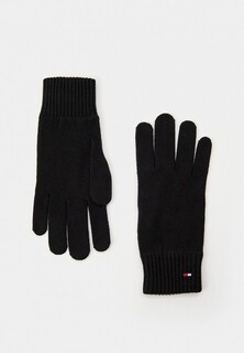 Перчатки Tommy Hilfiger 