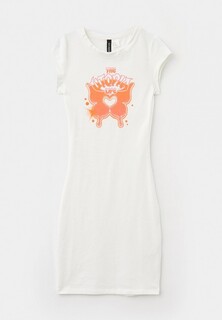 Платье H&M 