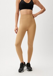 Леггинсы H&M 