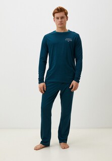 Пижама Tommy Hilfiger 