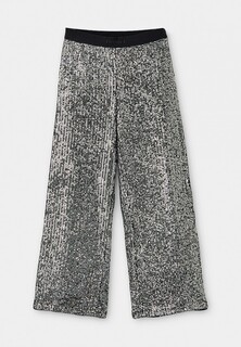 Брюки Twinset Milano 