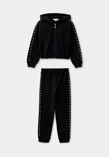 Костюм спортивный Twinset Milano 