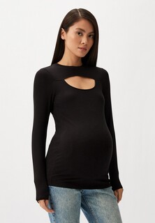 Лонгслив H&M 