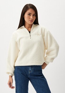 Олимпийка Calvin Klein Jeans 