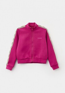 Олимпийка Guess 