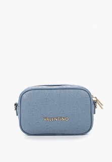 Сумка Valentino Bags RELAX