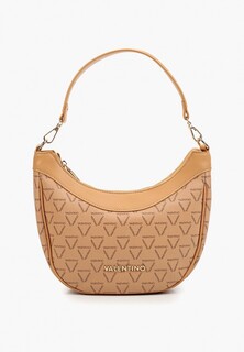 Сумка Valentino Bags LADY RE
