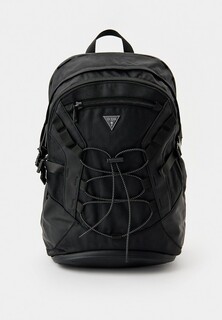 Рюкзак Guess 