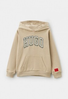 Худи Hugo 