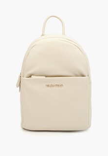 Рюкзак Valentino Bags NEVER